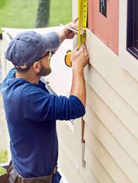 Reliable Barre, VT Siding Services Solutions